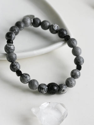 Bracelet Australis (Astrologie)