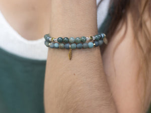 Bracelet Stellula
