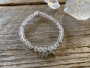 Bracelet Cristal