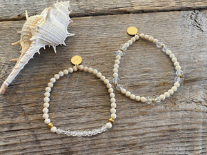 Bracelets Margarita