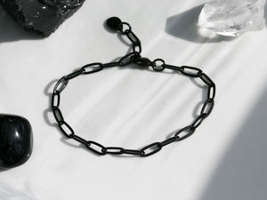 Bracelet Prédiction