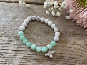 Bracelet Renaissance