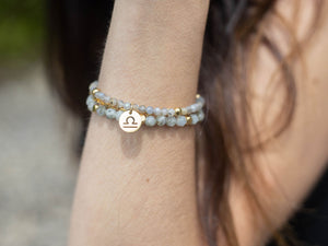 Bracelet Spica