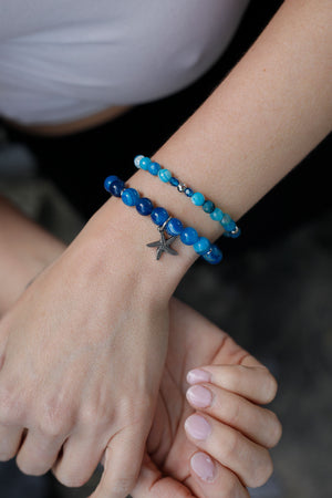 Bracelet Fidji