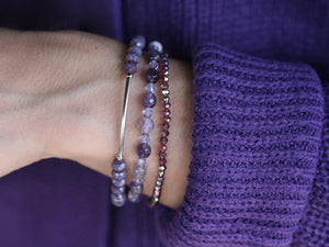 Bracelet Subtil