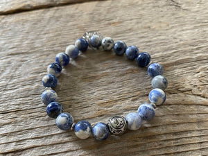 Bracelet Véga (Astrologie)