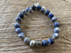 Bracelet Véga (Astrologie)