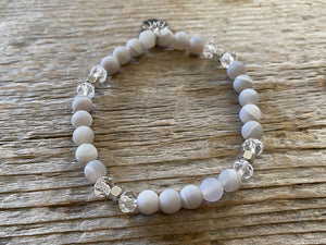 Bracelet Atmosphère