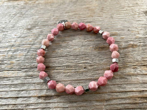 Bracelet Cherry Blossom