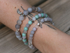 Bracelet Atmosphère