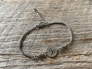 Bracelet Andromeda (Astrologie)