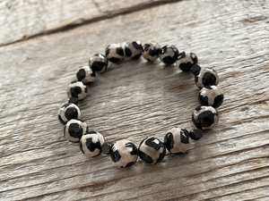 Be Wild 10mm - Milie Bijoux