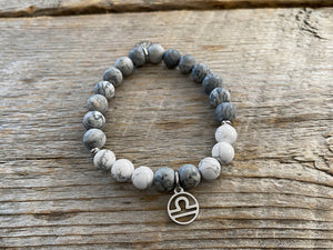 Bracelet Zodiaque - Milie Bijoux