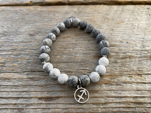 Bracelet Zodiaque - Milie Bijoux