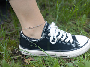 Chaîne de cheville Providence