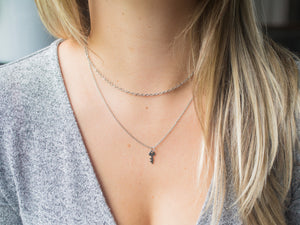 Hope (Prévention du suicide) - Milie Bijoux