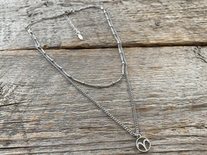 Collier Zodiaque - Milie Bijoux