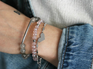 Bracelet Cloudy
