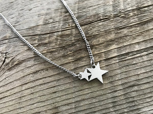 Stellar - Milie Bijoux