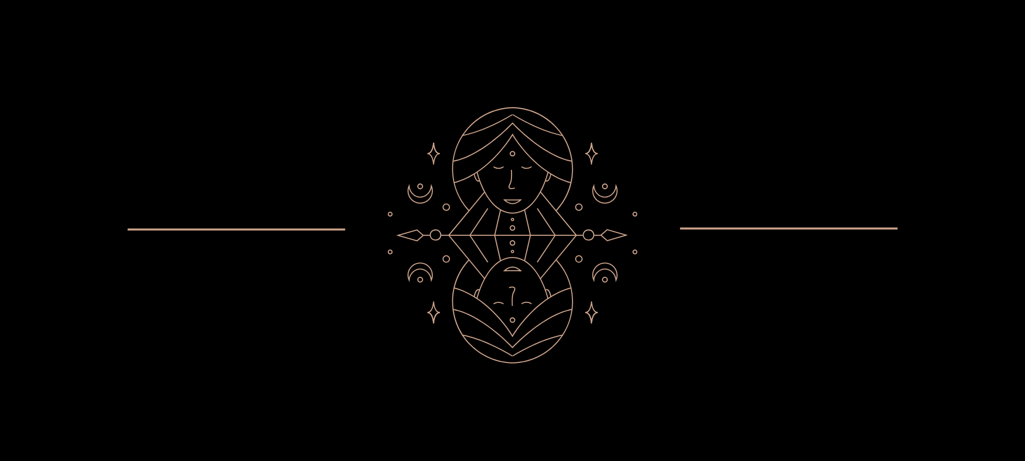 Le Gémeaux - Astrologie