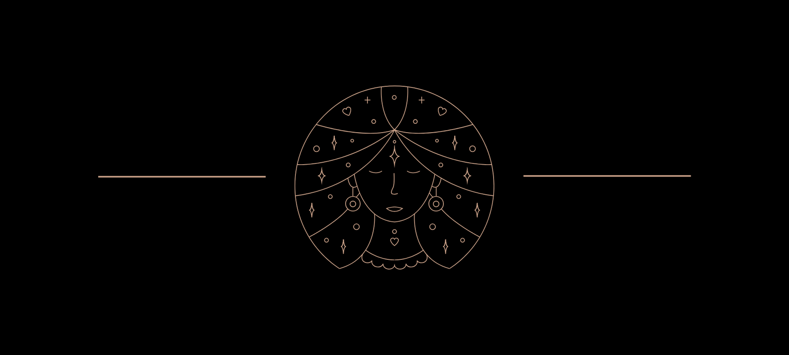 La Vierge (23 août au 22 septembre)