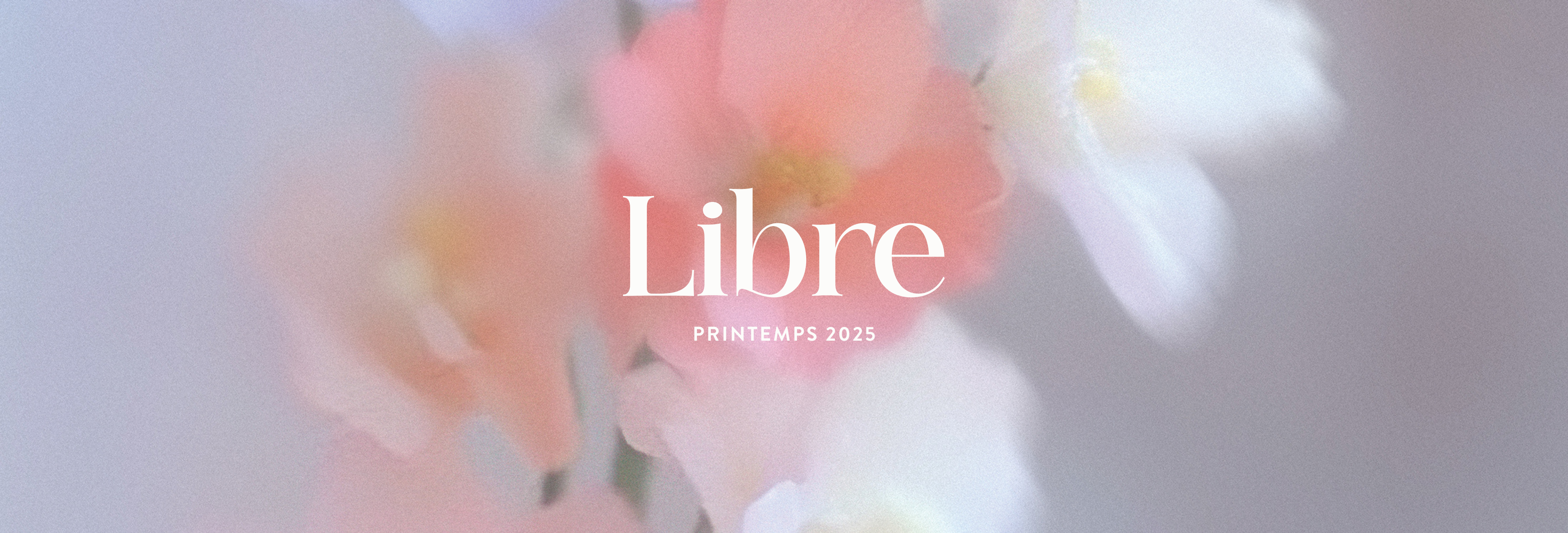 Libre