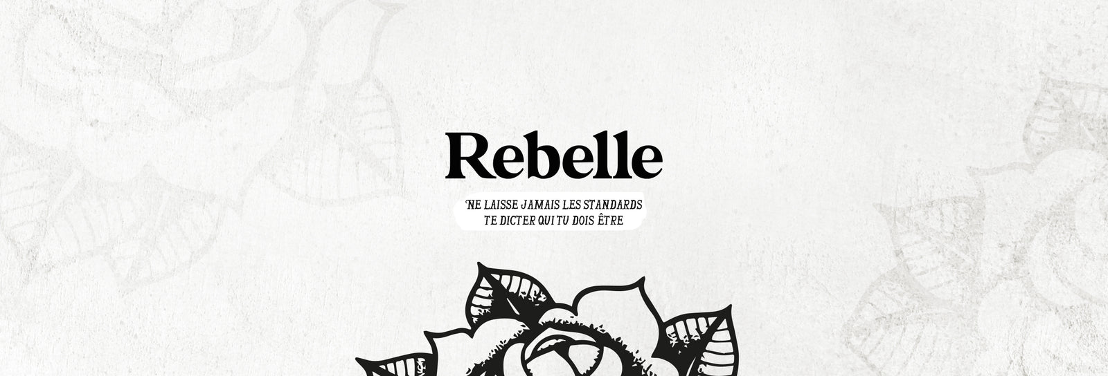 Rebelle