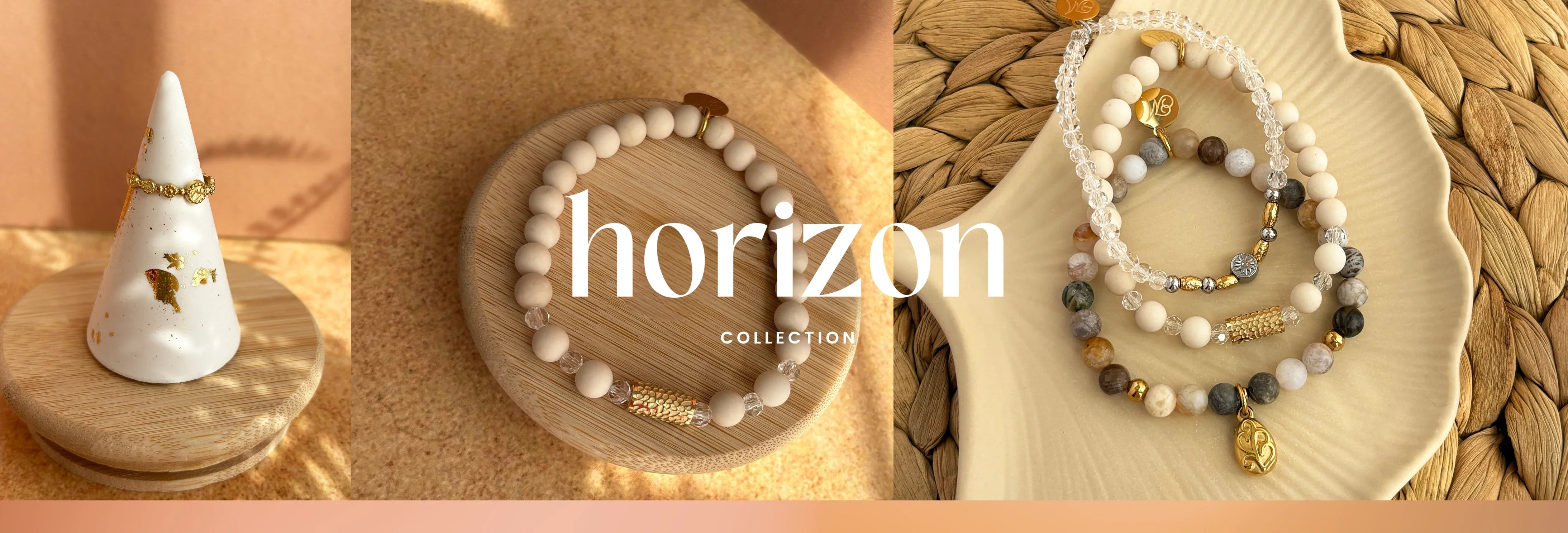 Horizon