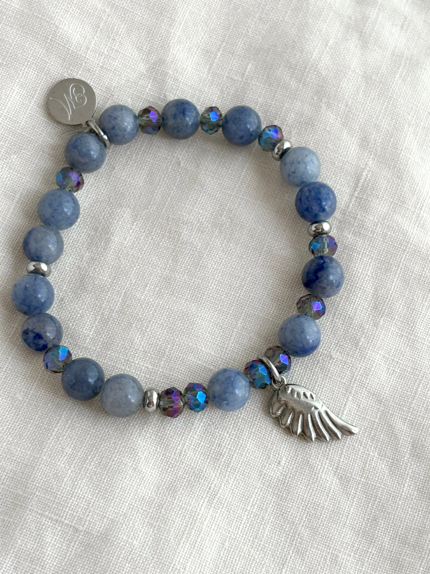 Bracelet Angela (UNIQUE)