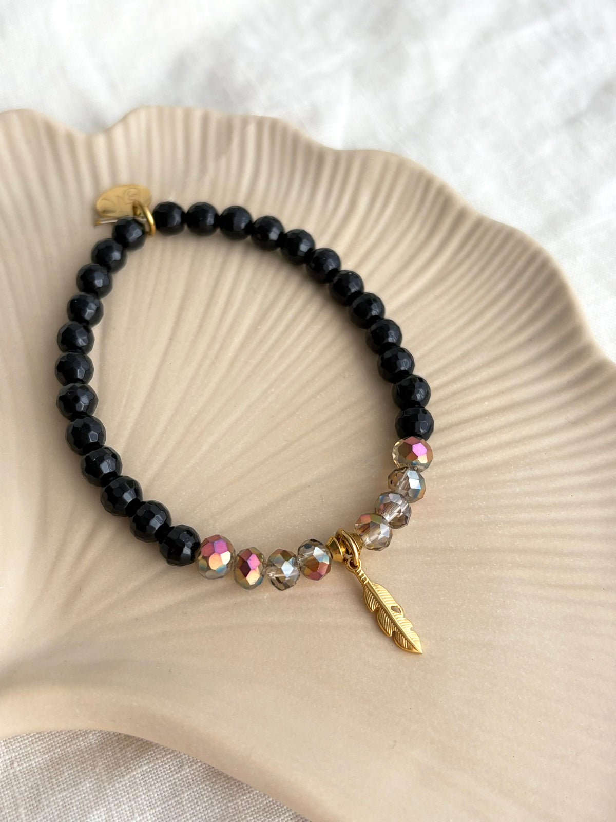 Bracelet Syrka (UNIQUE)