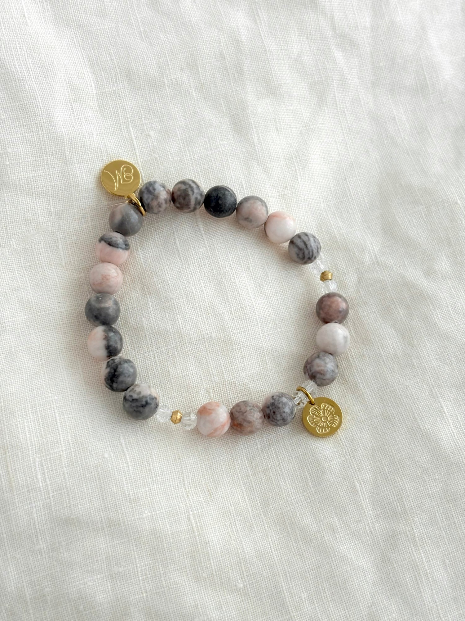 Bracelet Robbie (UNIQUE)