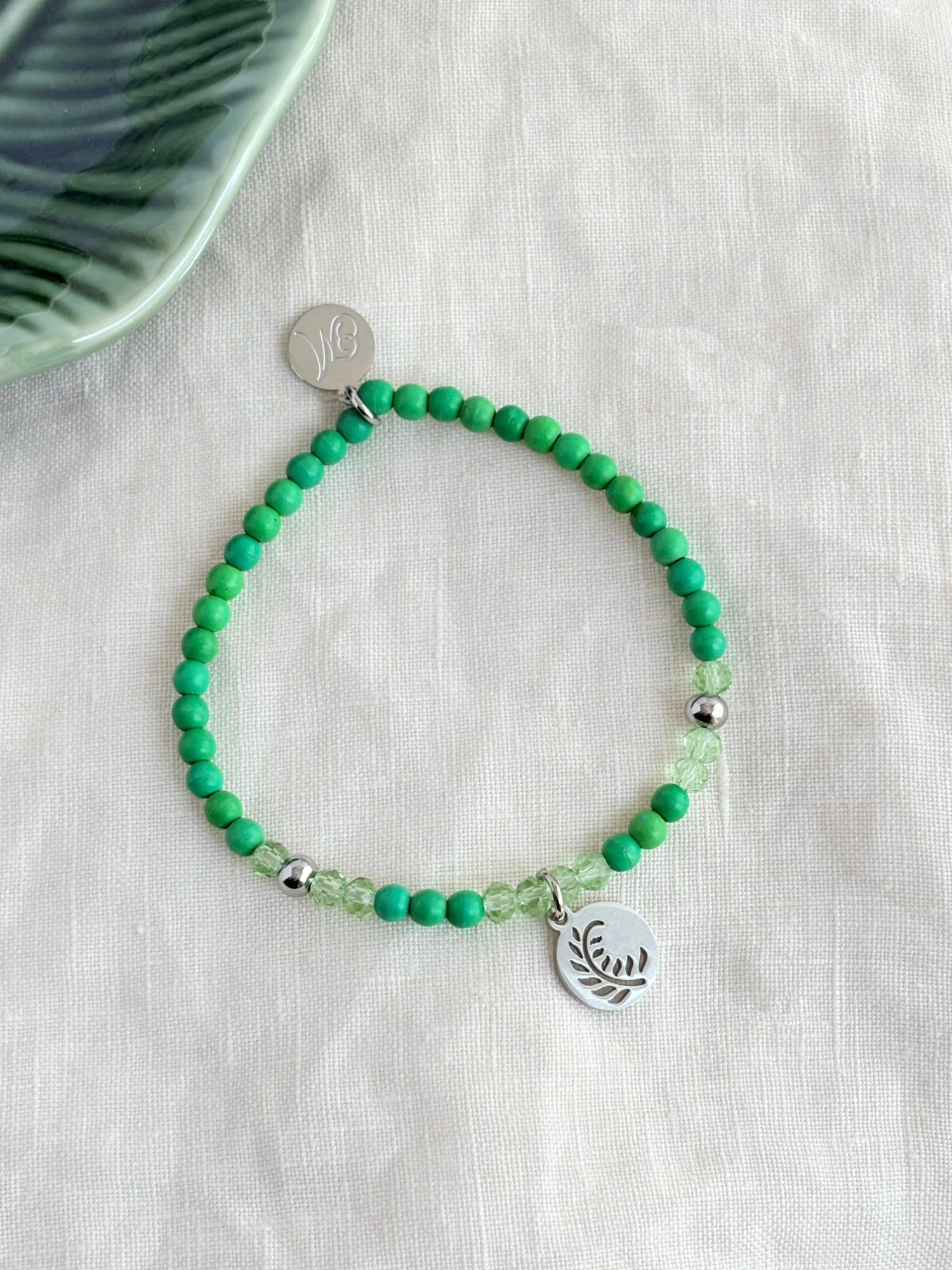 Bracelet Verity (UNIQUE)