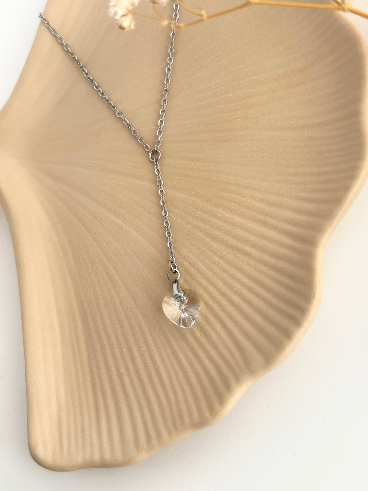 Collier Lynn (UNIQUE)