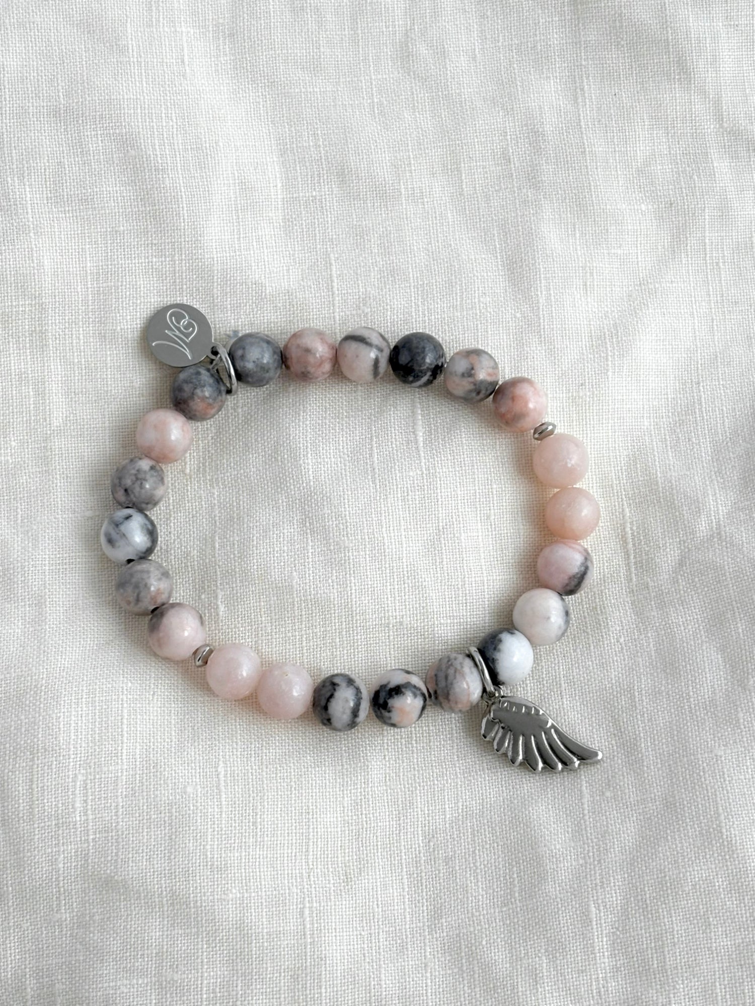 Bracelet Ladya (UNIQUE)