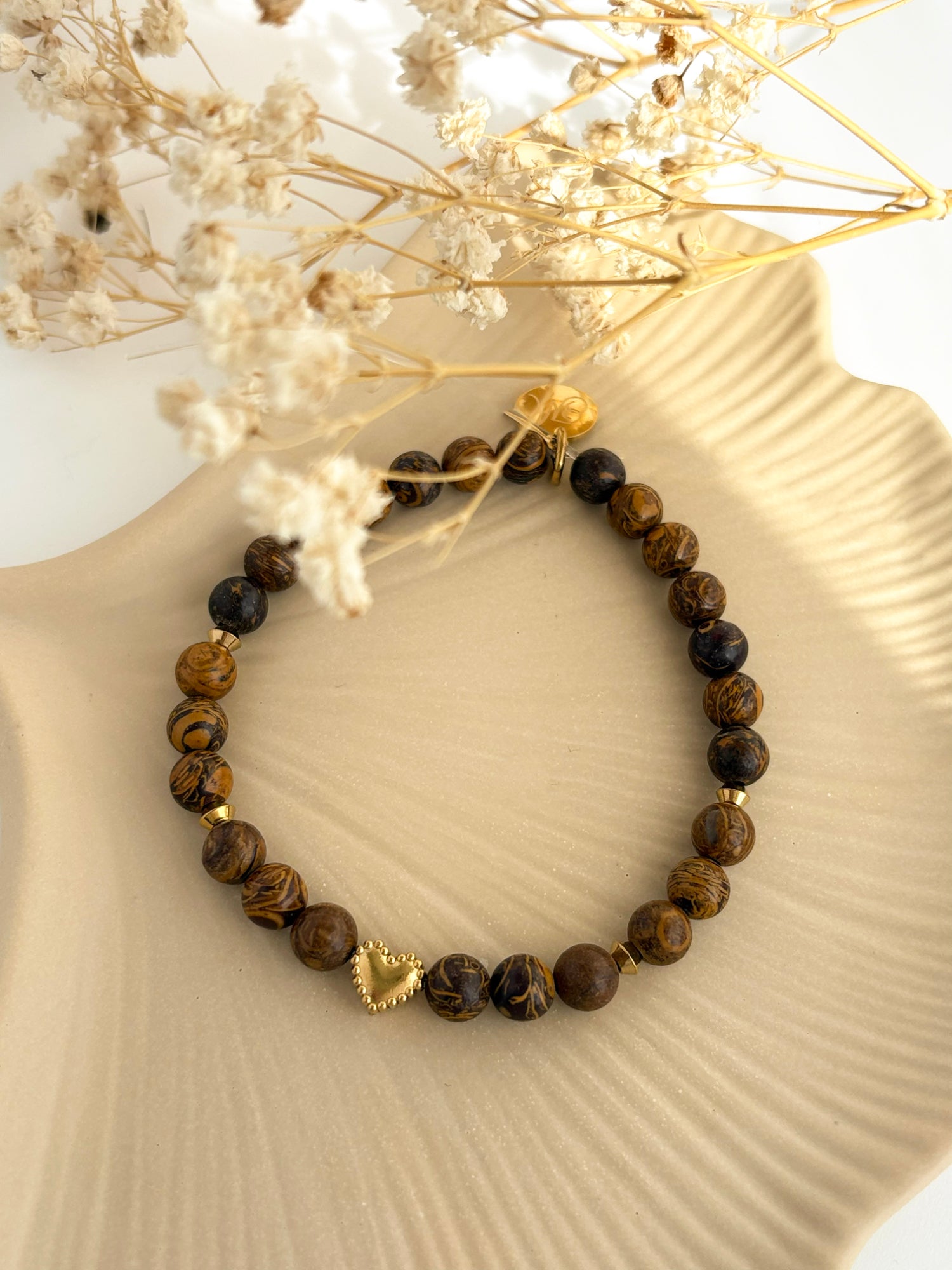 Bracelet Fanny (UNIQUE)