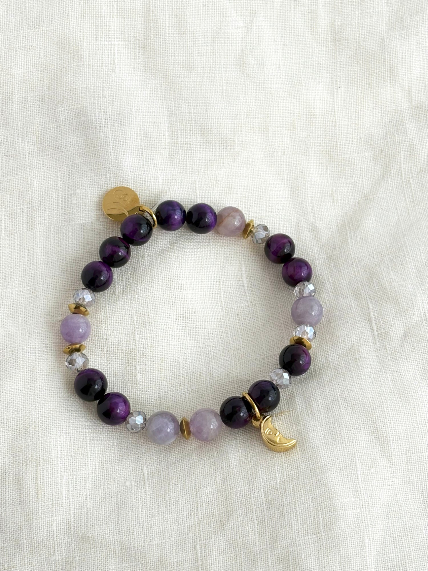 Bracelet Mirany (UNIQUE)