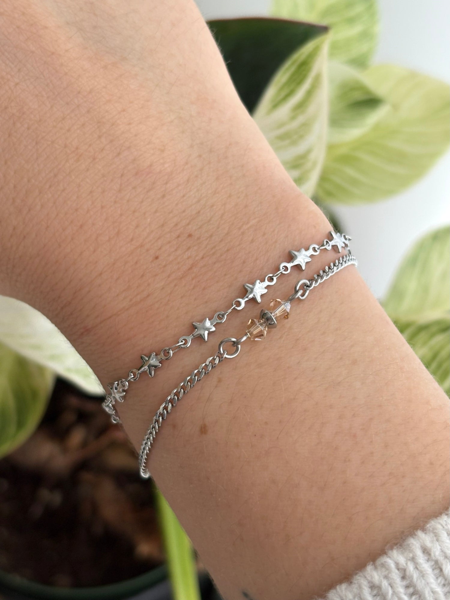 Bracelet Kolyn (UNIQUE)