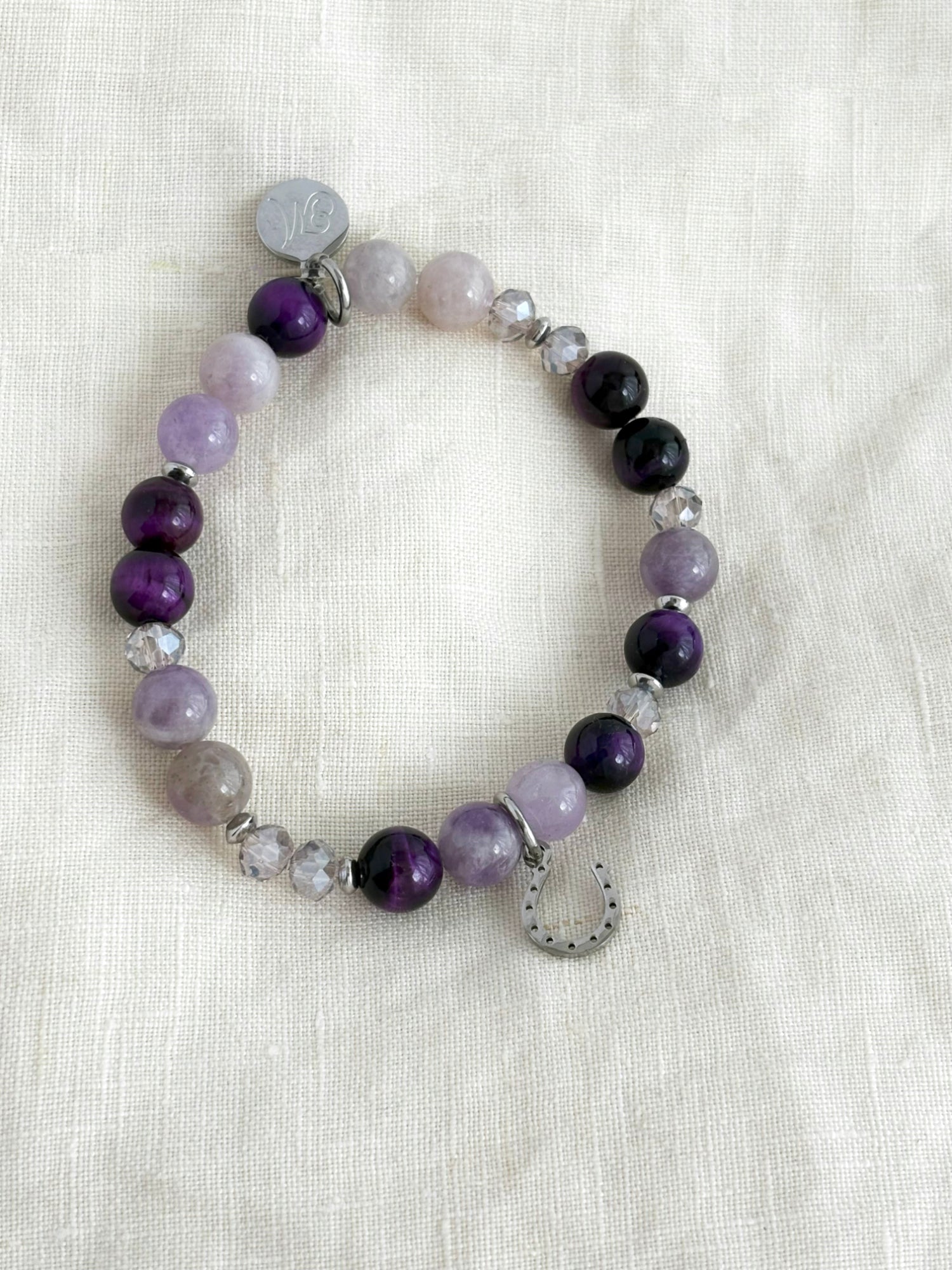 Bracelet Muerla (UNIQUE)