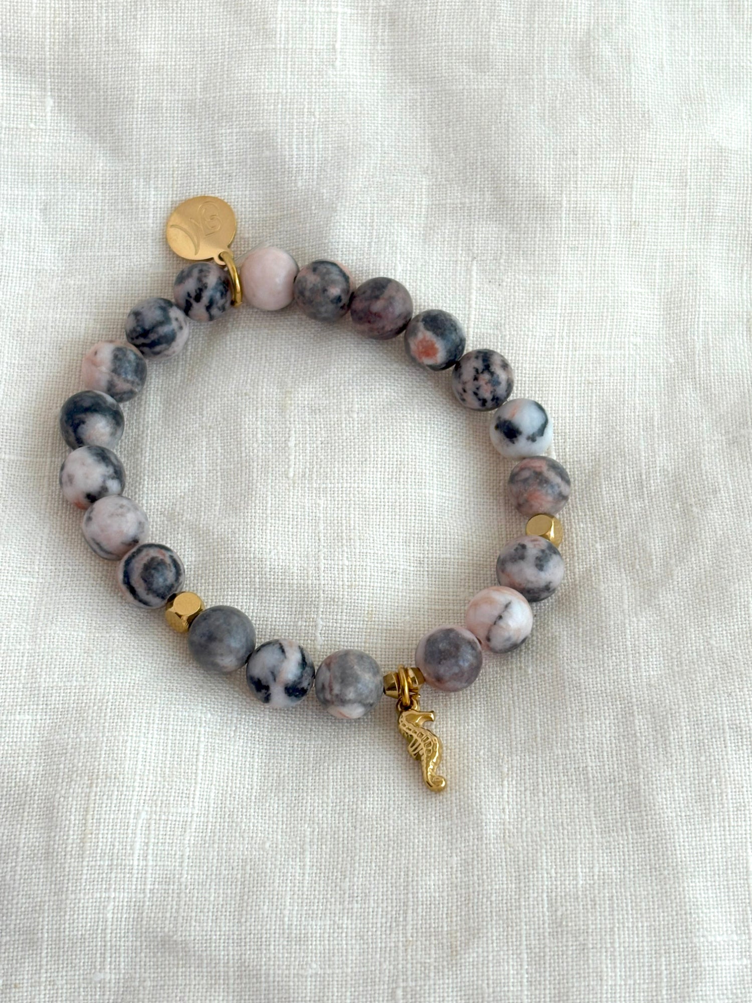 Bracelet Alima (UNIQUE)