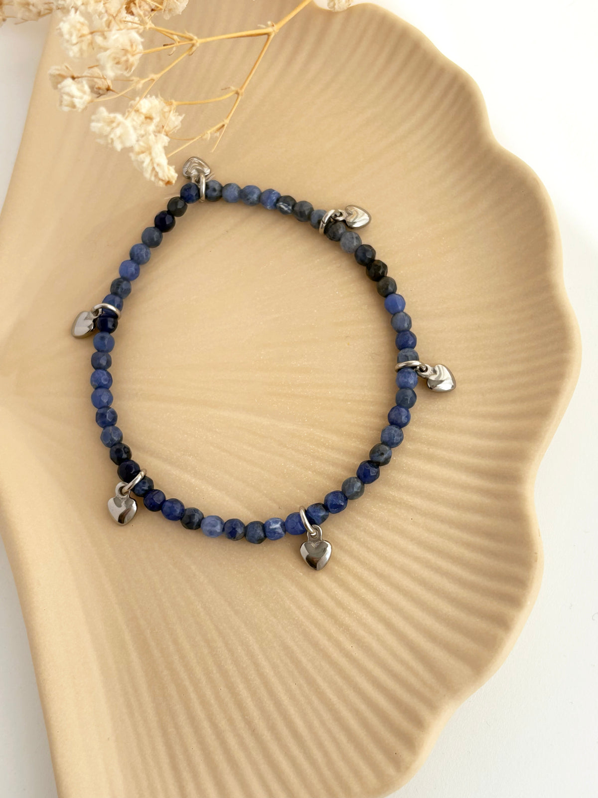 Bracelet Ludivine (UNIQUE)