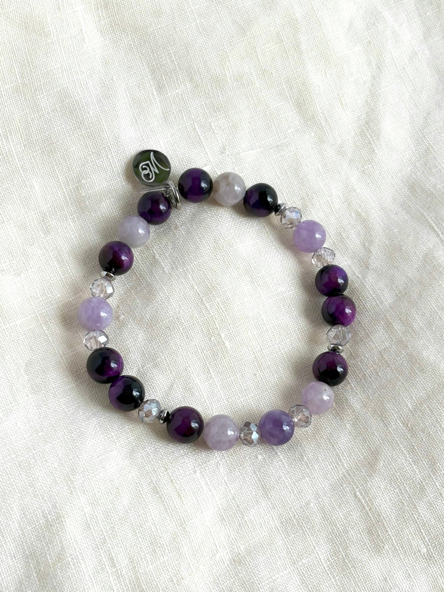 Bracelet Belyta (UNIQUE)