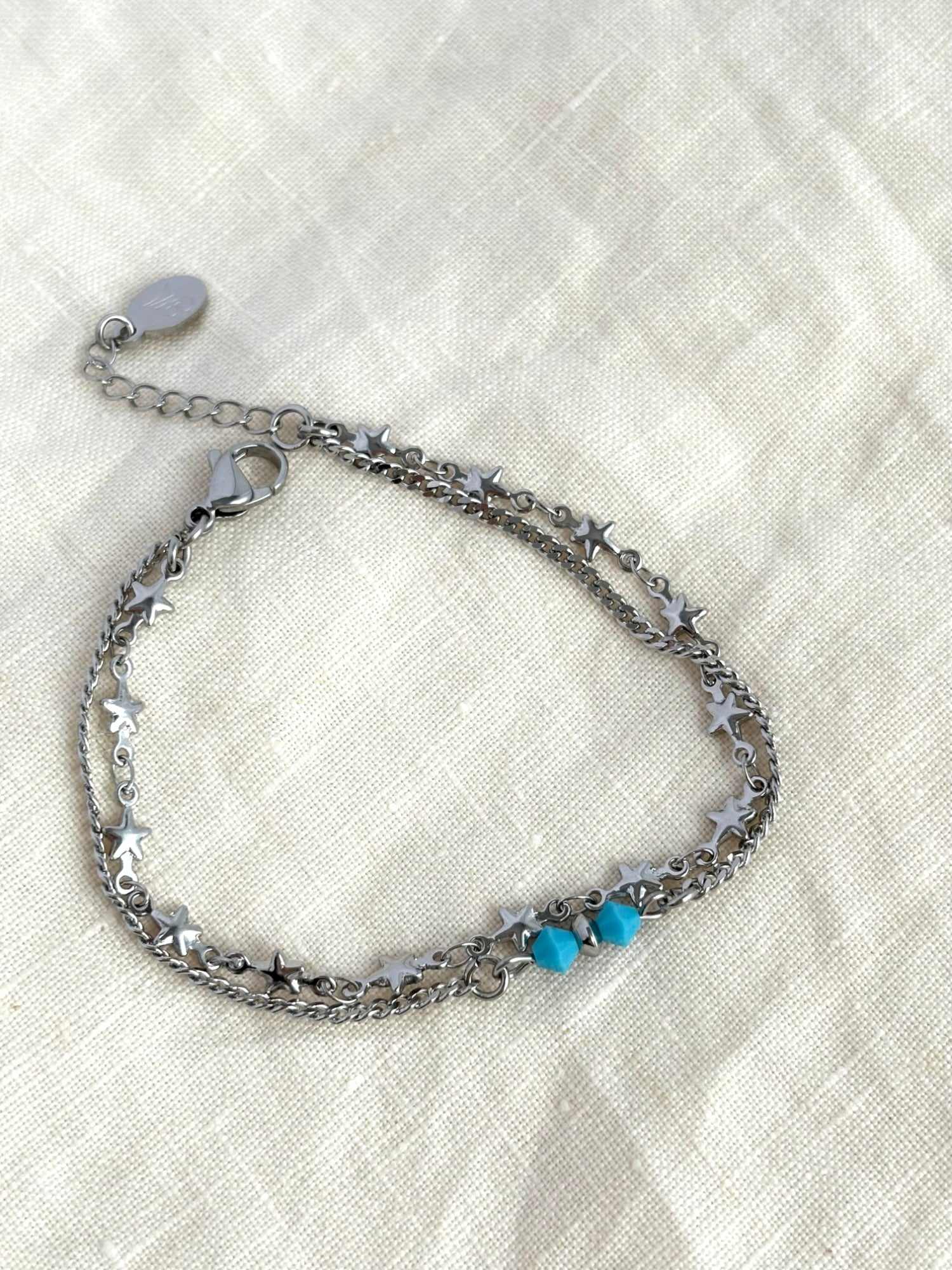 Bracelet Daniella (UNIQUE)