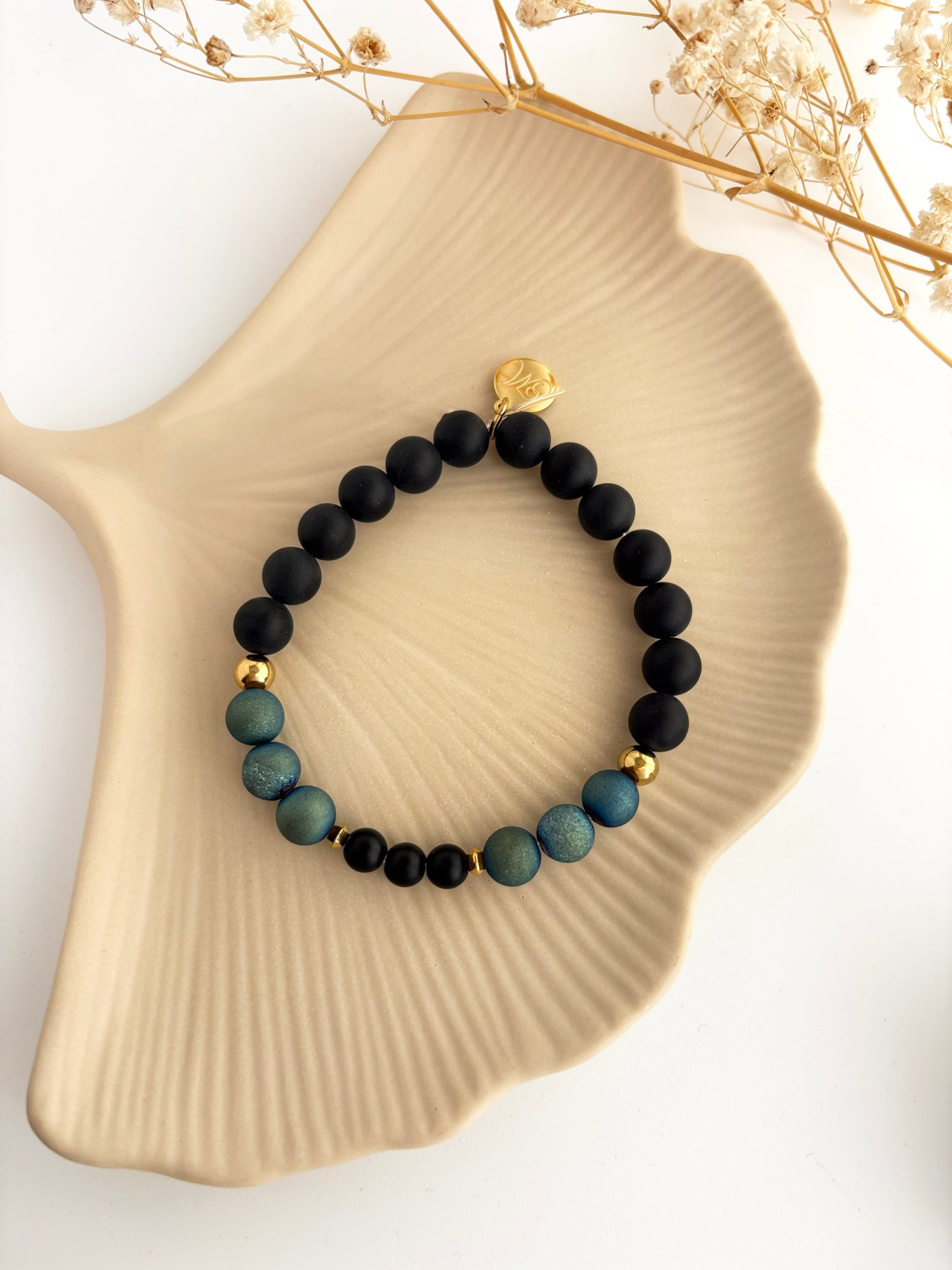 Bracelet Donava (UNIQUE)