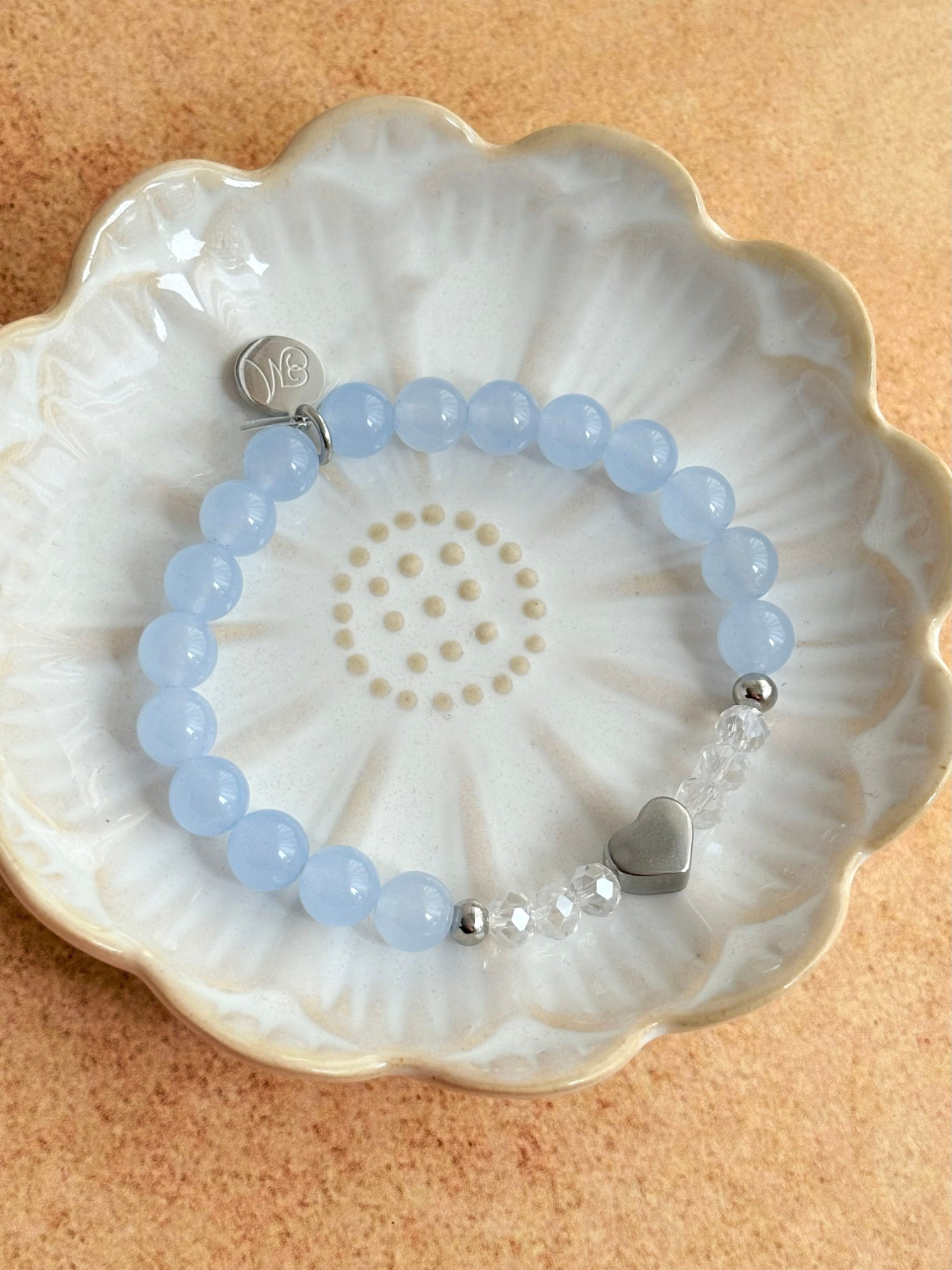Bracelet Serenya (UNIQUE)