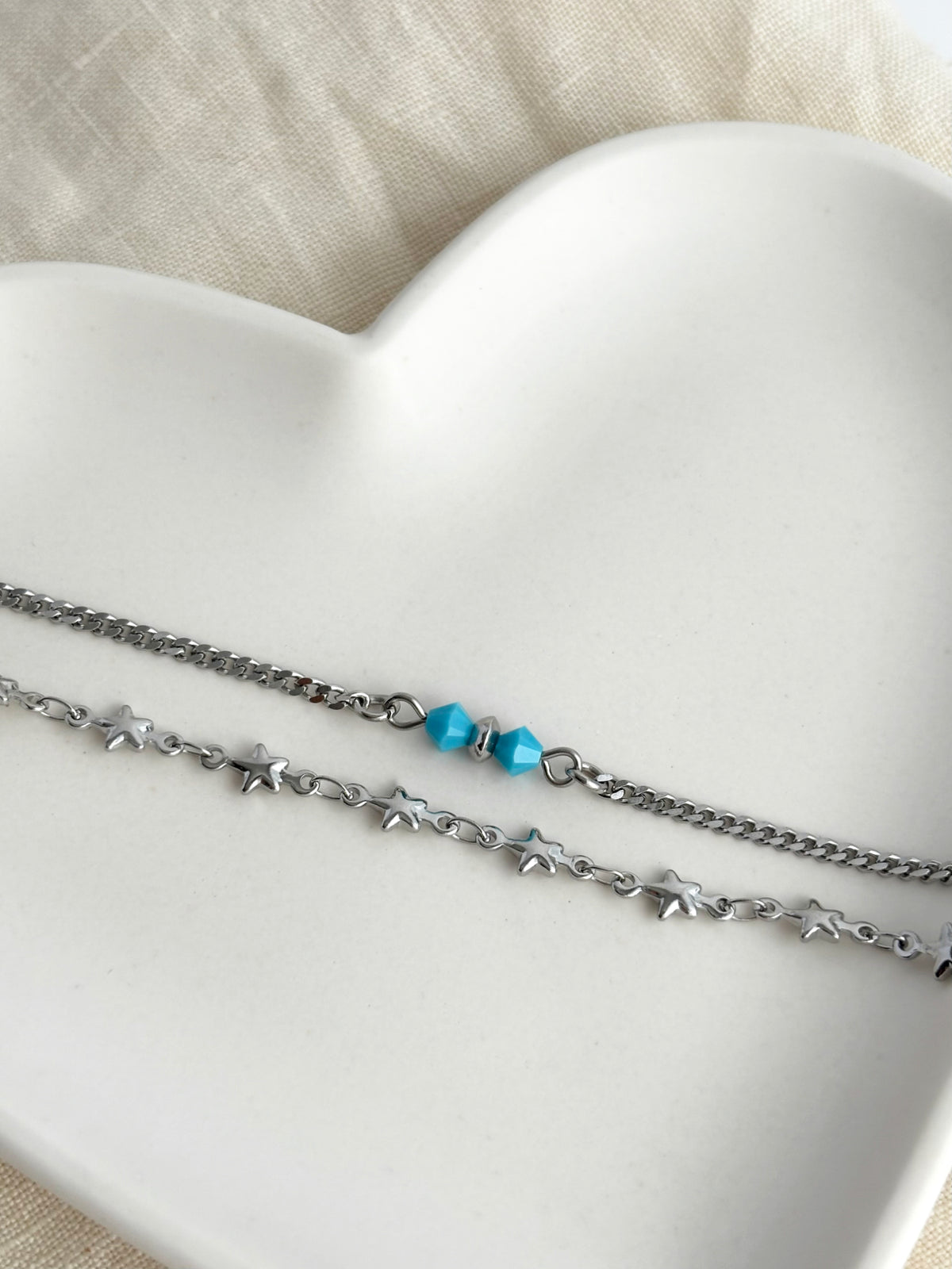 Bracelet Daniella (UNIQUE)