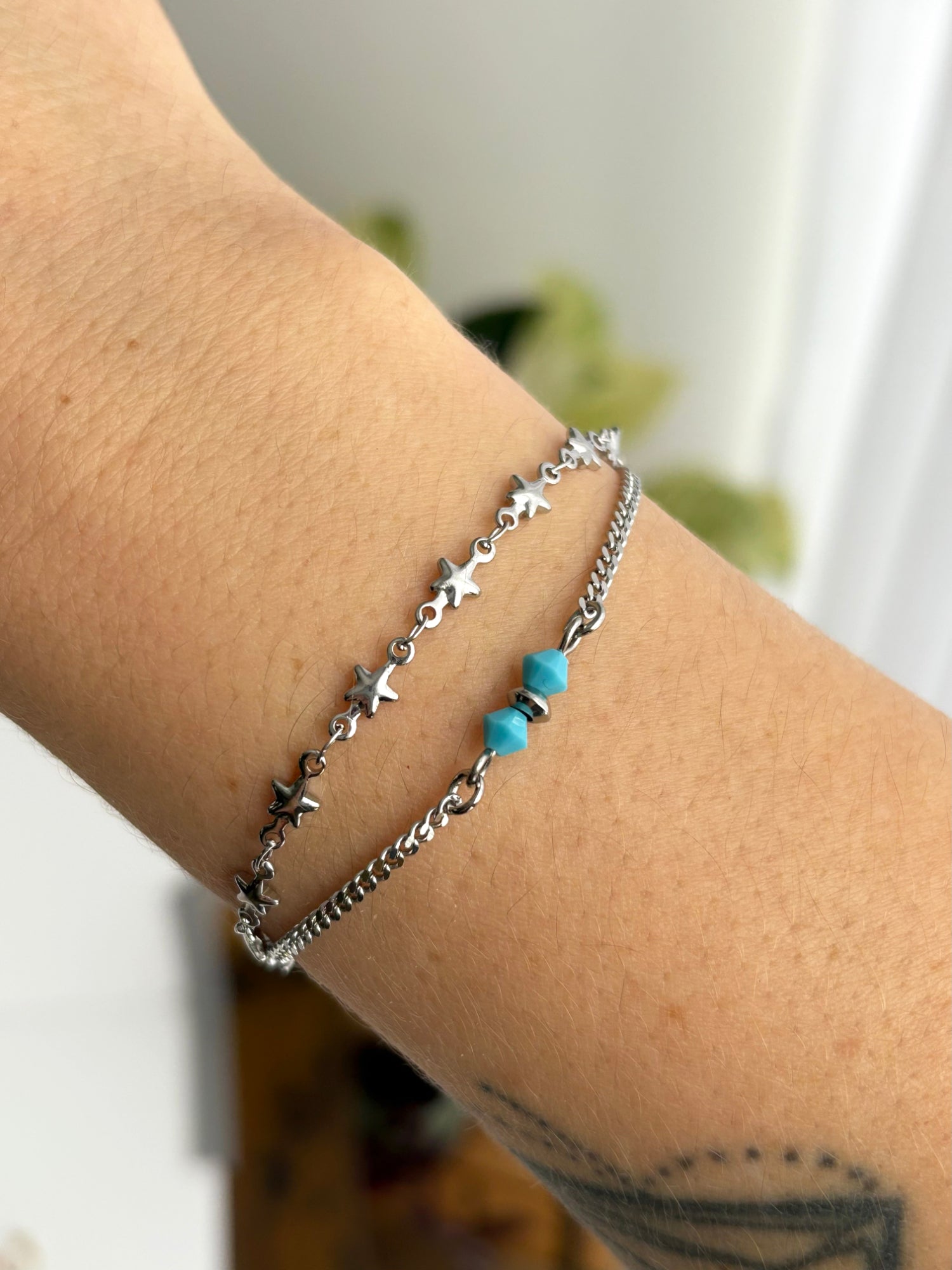 Bracelet Daniella (UNIQUE)