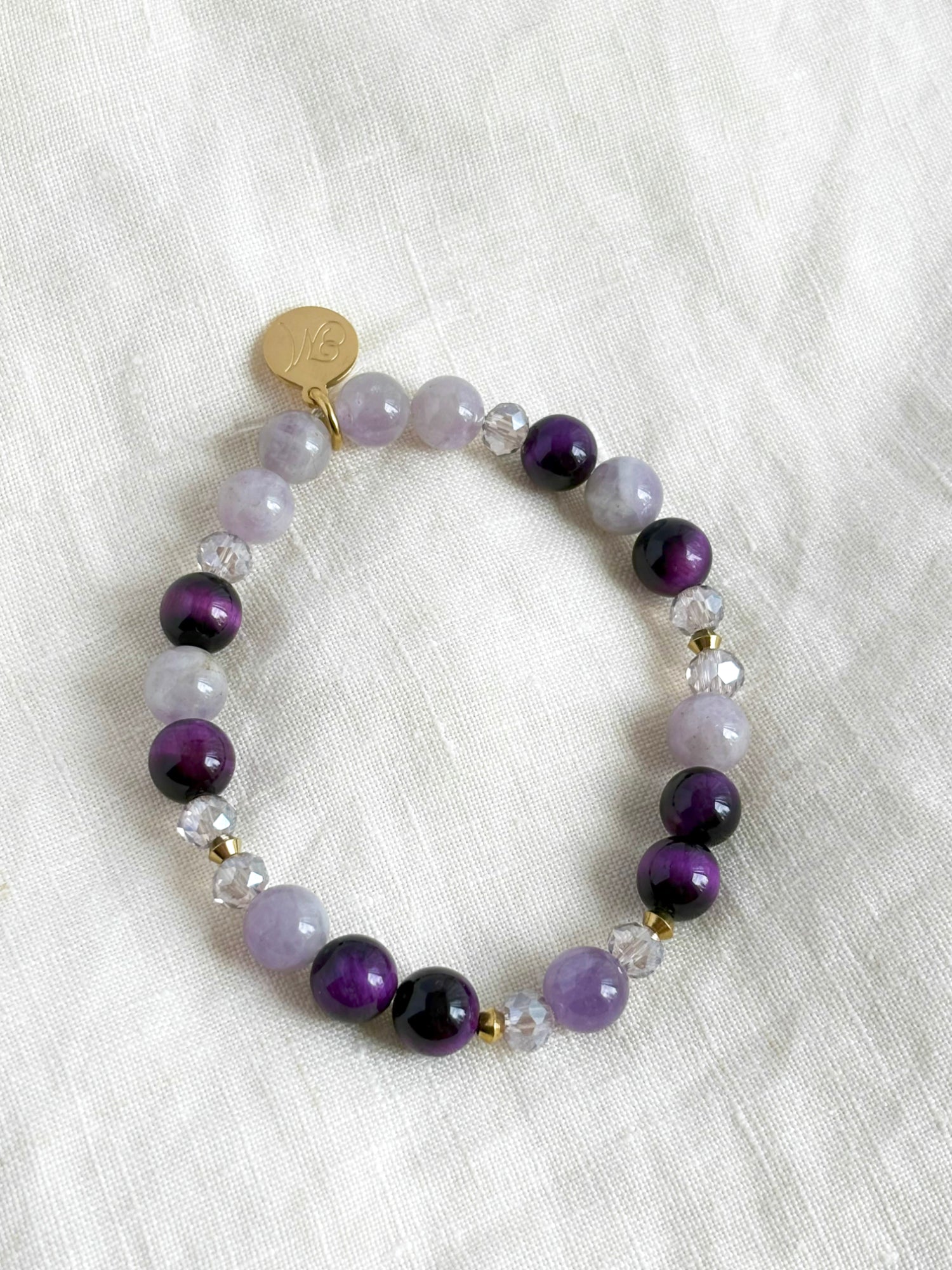Bracelet Selyna (UNIQUE)