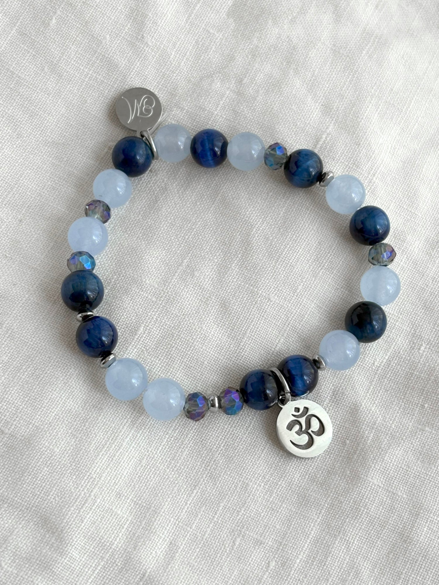 Bracelet Omana (UNIQUE)