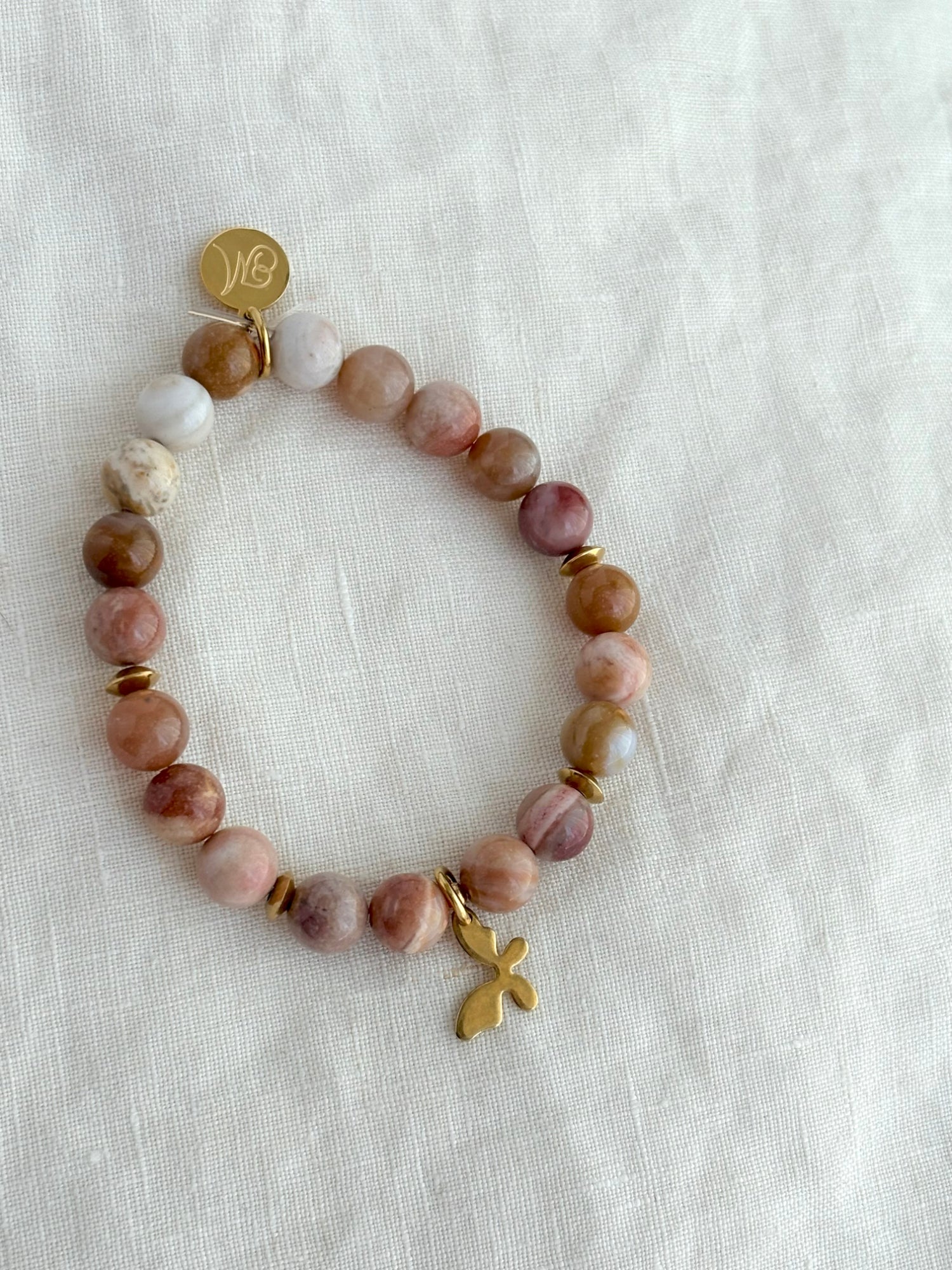 Bracelet Lilys (UNIQUE)