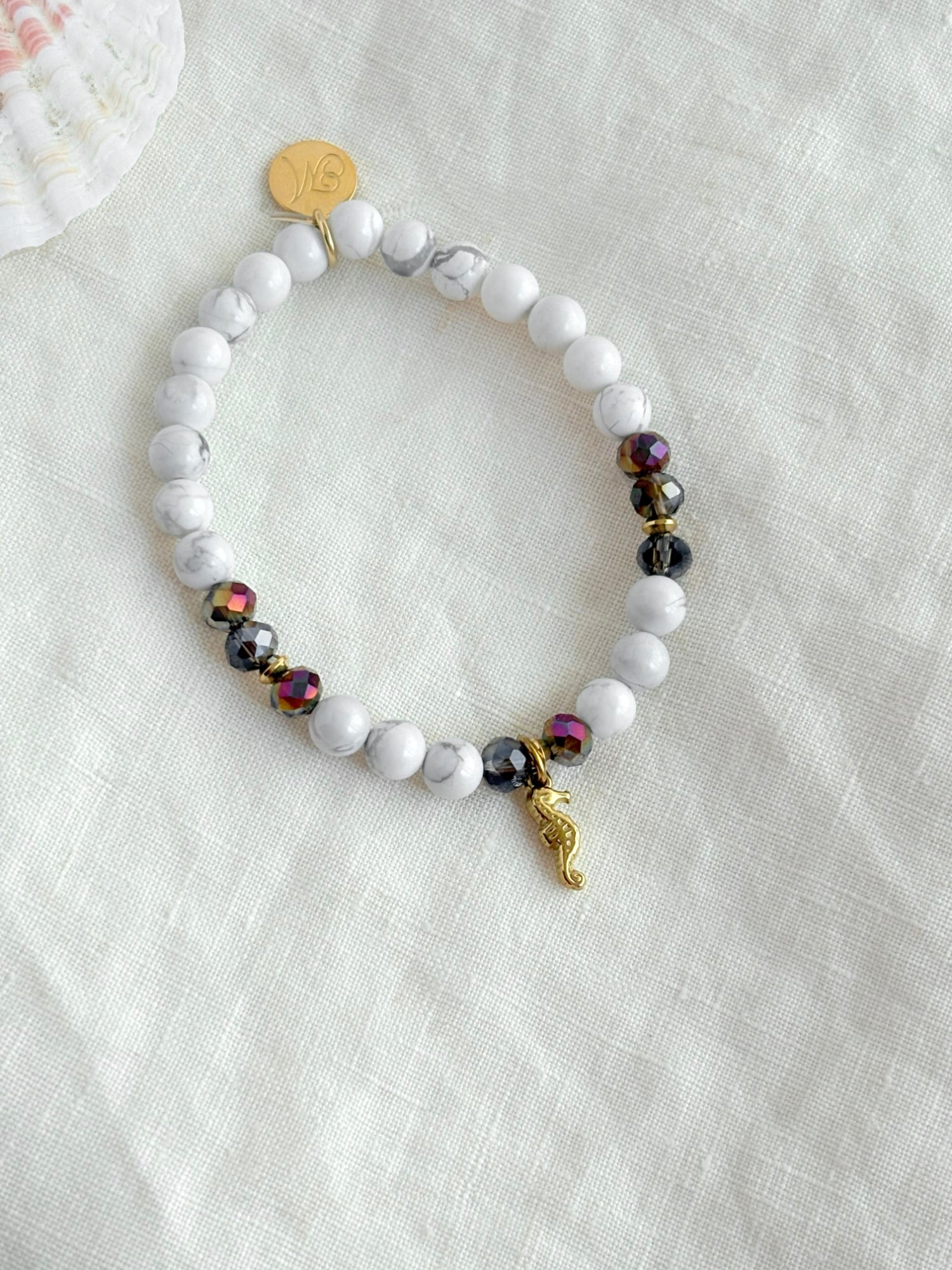 Bracelet Selta (UNIQUE)